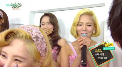 Hyoyeon pilih Taeyeon sebagai anggota Girls’ Generation paling sulit diatur