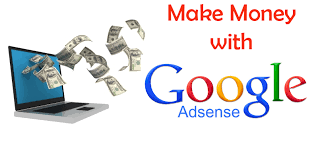 Is Google AdSense still profitable to use in Blogger (Blogspot)