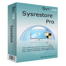 SYSRESTORE PRO FREE FOR ALL