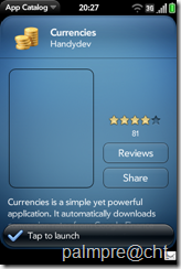 findapps_2010-21-04_202702