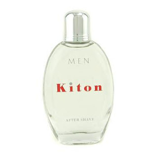 http://bg.strawberrynet.com/cologne/kiton/after-shave-lotion/118704/#DETAIL