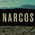 Narcos, tra sangue e denaro, la nuova monumentale serie targata Netflix.