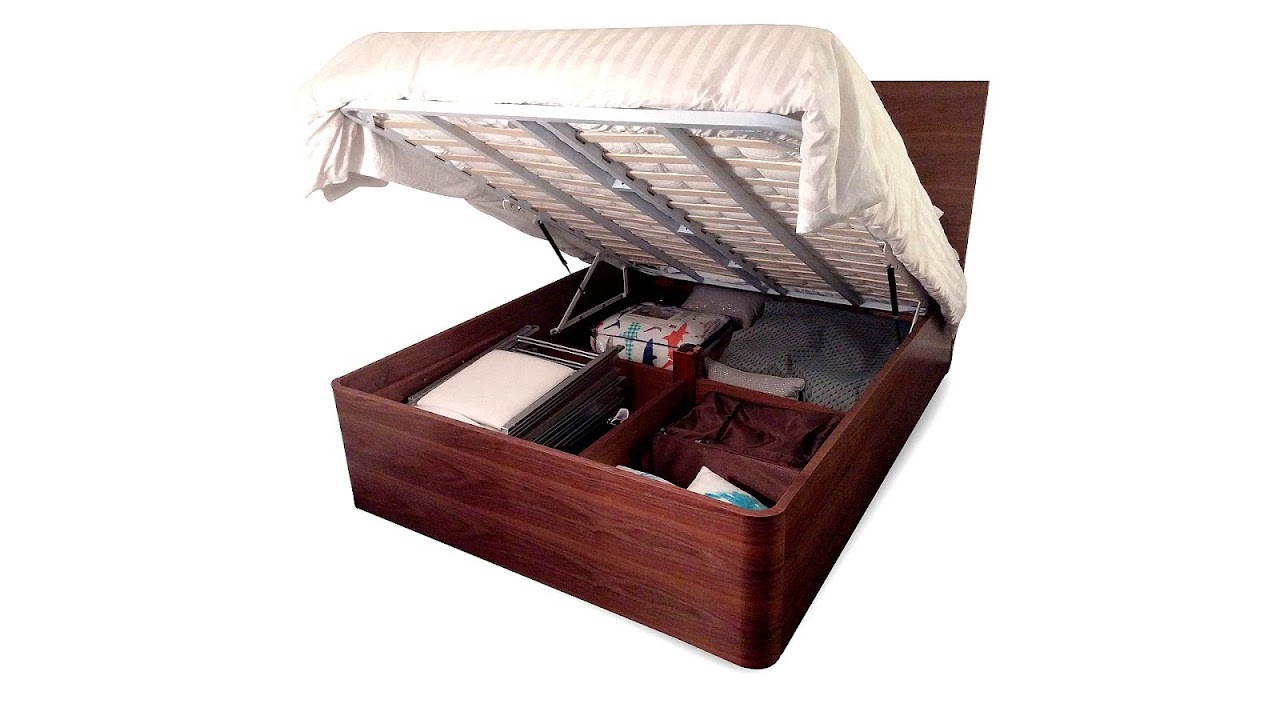 Lift Beds Prices