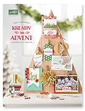 http://su-media.s3.amazonaws.com/media/catalogs/2015%20Holiday%20Catalog/20150901_HolidayMini_de-DE.pdf