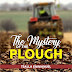 THE MYSTERY OF THE PLOUGH