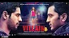  Ek Villain 2014 hindi movie download free download