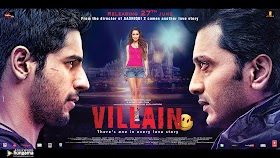  Ek Villain 2014 hindi movie download free download