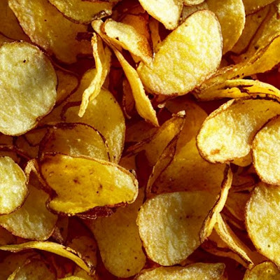 Potato Chips