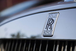 Rolls Royce Success Story In Hindi
