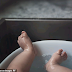 Zimbabwean Woman Drowns New Born Baby In A 20 Litre Bucket Of Boiling Water