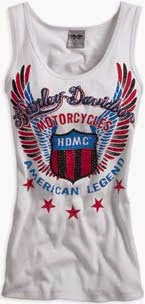 http://www.adventureharley.com/harley-davidson-womens-tank-top--50