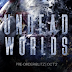 Preorder Blitz - Undead Worlds 3 - A Reanimated Writers Anthology