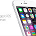 Apple released iOS 8.4.1