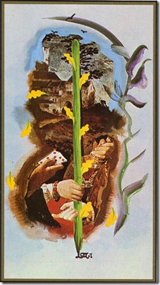 Wands01 (2)