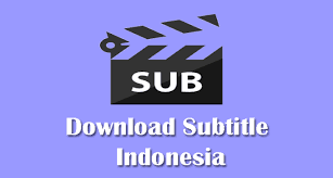  Bagi anda yang belum tahu bagaimana cara untuk men Cara Download Subtitle Indonesia di HP dan Laptop Terbaru
