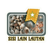 Foto saya