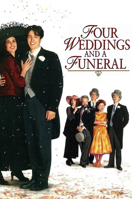 Four-Weddings-and-a-Funeral-3368-1384505203