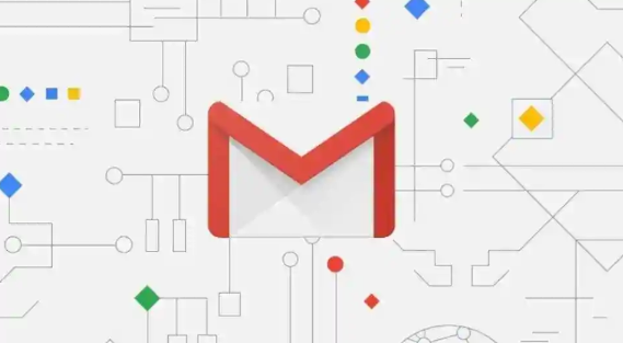 كيفية إرسال رسائل بريد إلكتروني ذاتي التدمير Gmail