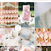 A Pink and Blue Baby Shower - Baby Shower Inspirations by Itty Bitty
Mini blog