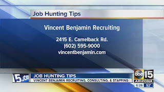   vincentbenjamin, vincentbenjamin salary, vincentbenjamin enter hours, vincentbenjamin glassdoor, vincentbenjamin reviews, vincentbenjamin address, vincentbenjamin hours, vincentbenjamin denver, vincentbenjamin los angeles