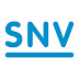 Project Manager at SNV