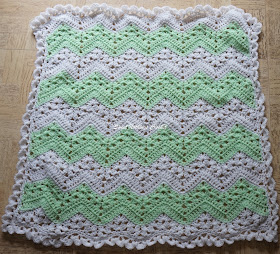 free crochet baby stroller cover, free crochet chevron afghan pattern, free crochet baby blanket pattern