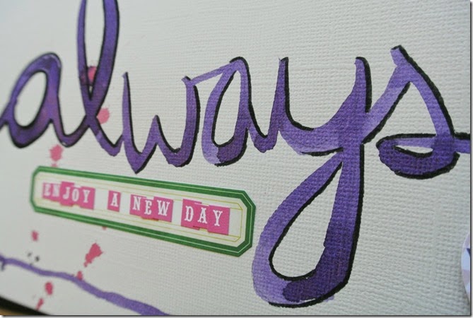 always_03