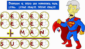 Criptoaritmética, Alfamética, Problemas matemáticos, Problemas de ingenio, Problemas de Lógica, Desafíos matemáticos