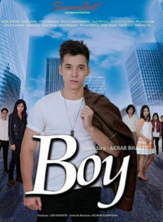  Hai teman semua dimanapun anda berada masih jumpa lagi dengan admin pada sesen kali ini Download Lagu Ost Boy Sctv Sinetron Terbaru