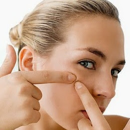 How To Treat Cystic Acne