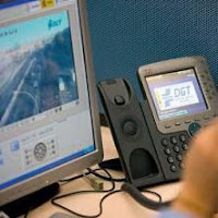 011 teléfono de información de la DGT