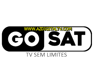  GOSAT LOGO 