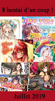 http://blog.mangaconseil.com/2019/06/a-paraitre-8-hentai-chez-hot-manga-dont.html