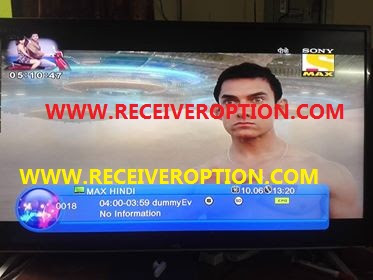 GOOD NEWS ALI 3510C HW102.02.999 ALL OK SONY 68E 105E LATEST SOFTWARE