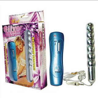 http://www.devilsextoy.com/anal-dildo/341-silver-beaded-anal-vibrator-ad-012.html