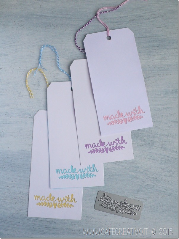 segnalibri-tag-acquerello-fustelle-sizzix-by anna cafecreativo (5)