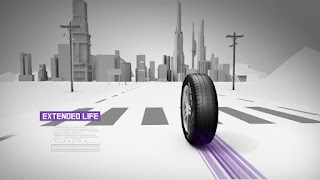 https://www.apollotyres.com/en-in/car-suv-van/tyre-finder/