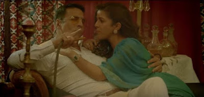 Soch Na Sake Song Mp3 Download (Airlift) Mp4 Video