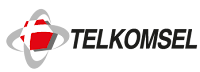 telkomsel-vector-logo-400x400