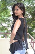 Shreya Vyas new glamorous photo session-thumbnail-16