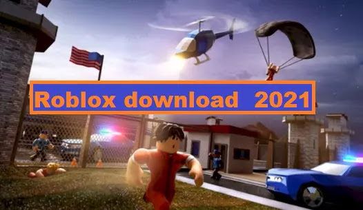 Roblox Download App 2021 And Roblox Download Pc Roblox Studio - roblox studio ios apk