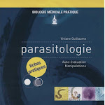 Parasitologie : Viviane Guillaume