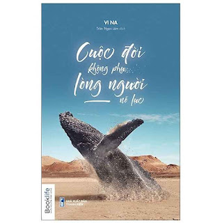 Cuộc Đời Không Phụ Lòng Người Nỗ Lực ebook PDF-EPUB-AWZ3-PRC-MOBI