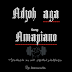 AUDIO | Adjoh Aga - waChape | Download