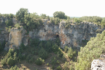 Camino de Santiago