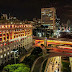 Shopping Light terá natal com o tema “Diversidade”