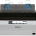 Epson LX-3100 Free Download Driver