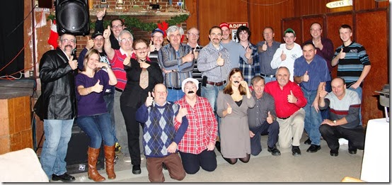 mvt xmas (14)