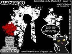 salemfest3