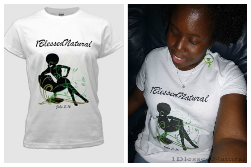 http://ruthiesgreetings.bigcartel.com/product/1blessednatural-natural-hair-john-3-16-t-shirt